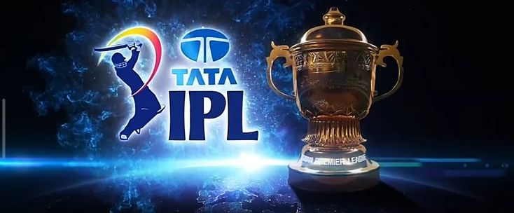 TATA IPL 2023 Player Retentions List