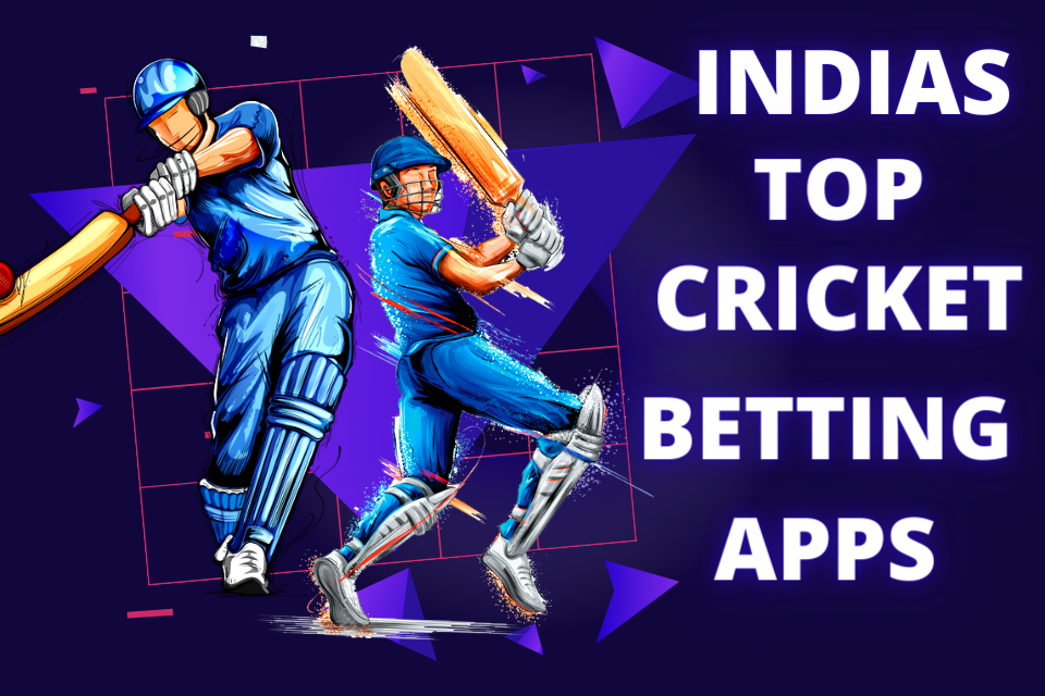 today cricket betting rate