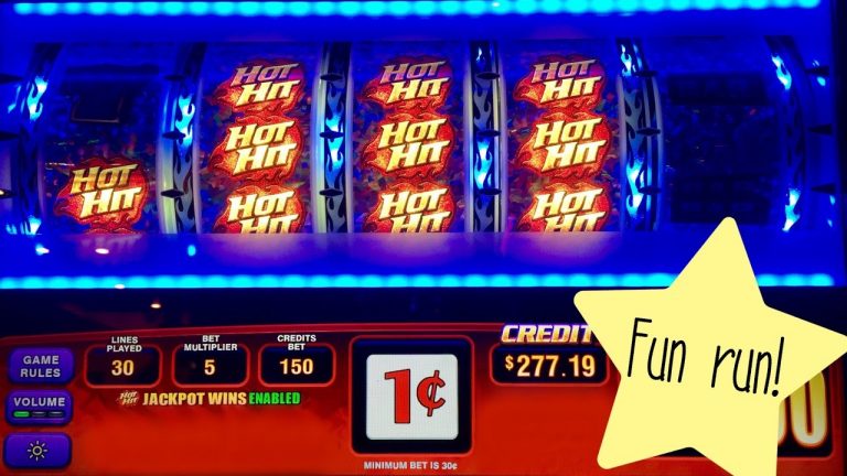Ekbet Sizzling Hot Slot Machine Cheats