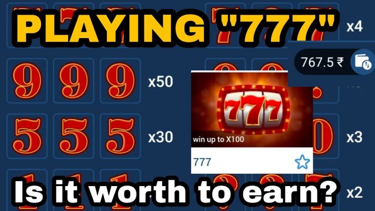 World 777 Betting Com Login
